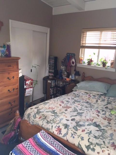 2868 Hocking St, Placerville, CA 95667 photo 14