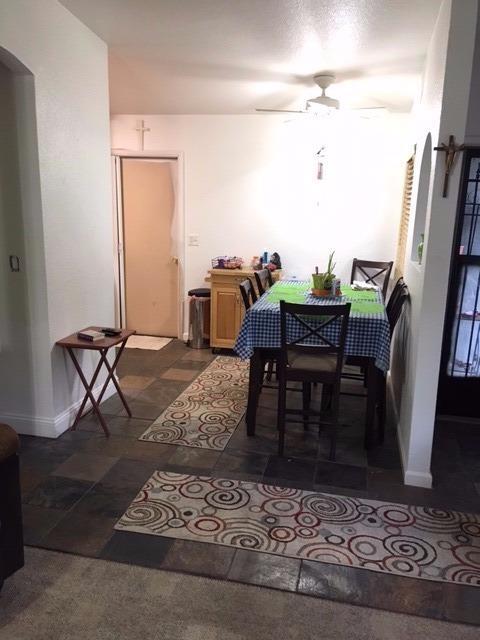 2868 Hocking St, Placerville, CA 95667 photo 6