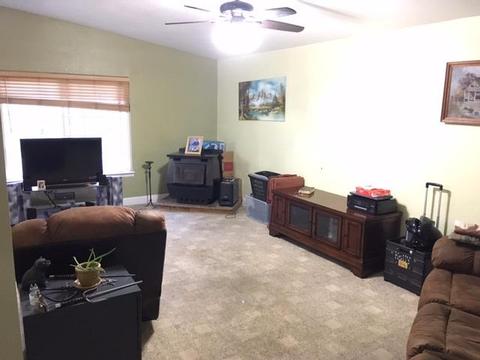 2868 Hocking St, Placerville, CA 95667 photo 5