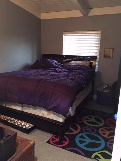 2868 Hocking St, Placerville, CA 95667 photo 13