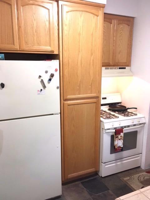 2868 Hocking St, Placerville, CA 95667 photo 7