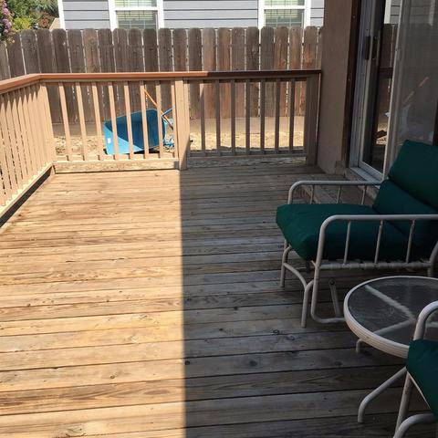 701 E Minnesota Ave, Turlock, CA 95382 photo 16