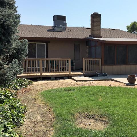 701 E Minnesota Ave, Turlock, CA 95382 photo 17