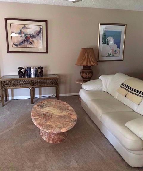 701 E Minnesota Ave, Turlock, CA 95382 photo 3