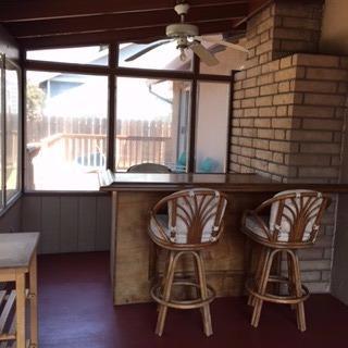 701 E Minnesota Ave, Turlock, CA 95382 photo 14