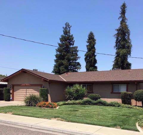 701 E Minnesota Ave, Turlock, CA 95382 photo 1