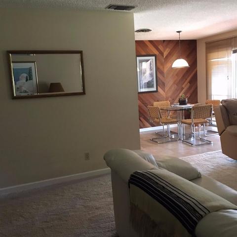 701 E Minnesota Ave, Turlock, CA 95382 photo 4