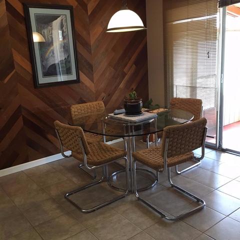 701 E Minnesota Ave, Turlock, CA 95382 photo 6