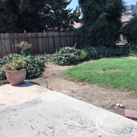 701 E Minnesota Ave, Turlock, CA 95382 photo 15