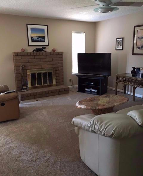 701 E Minnesota Ave, Turlock, CA 95382 photo 2