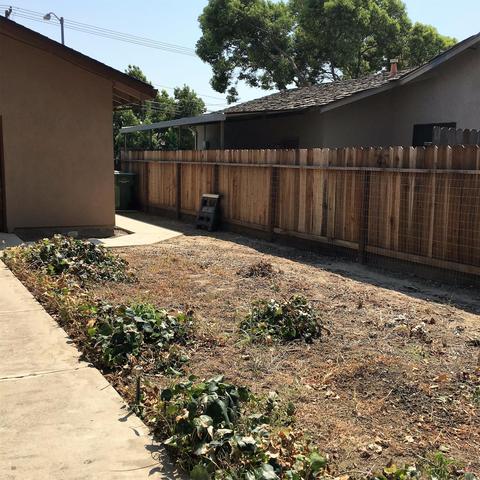 701 E Minnesota Ave, Turlock, CA 95382 photo 18