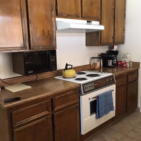 701 E Minnesota Ave, Turlock, CA 95382 photo 8