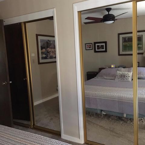 701 E Minnesota Ave, Turlock, CA 95382 photo 12