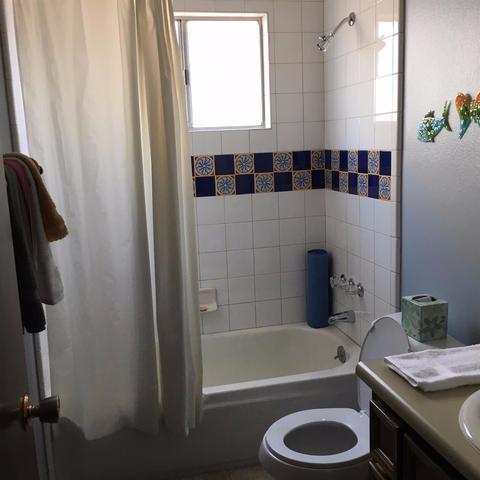 701 E Minnesota Ave, Turlock, CA 95382 photo 10