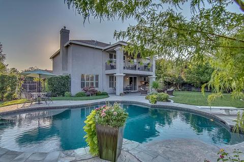1604 Atlantic Ave, Ripon, CA 95366 photo 28