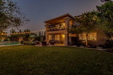 1604 Atlantic Ave, Ripon, CA 95366 photo 31