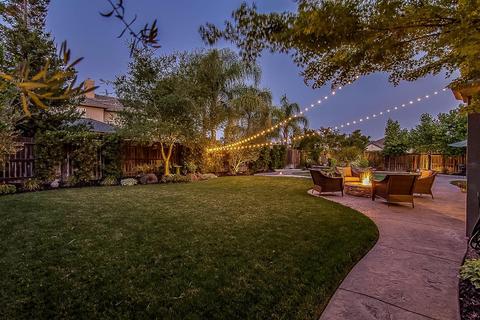 1604 Atlantic Ave, Ripon, CA 95366 photo 34