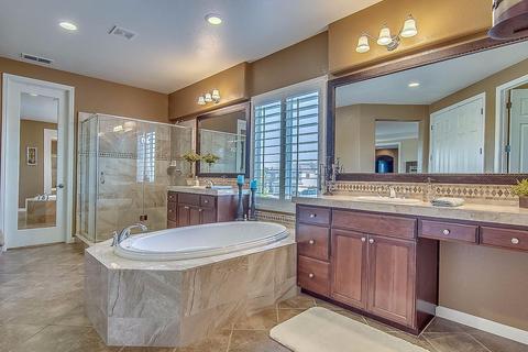 1604 Atlantic Ave, Ripon, CA 95366 photo 19
