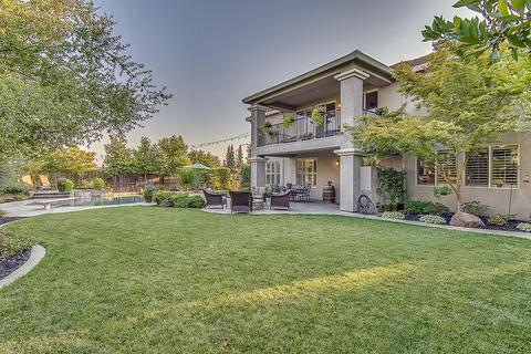 1604 Atlantic Ave, Ripon, CA 95366 photo 26
