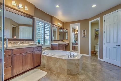 1604 Atlantic Ave, Ripon, CA 95366 photo 18