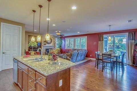 1604 Atlantic Ave, Ripon, CA 95366 photo 7