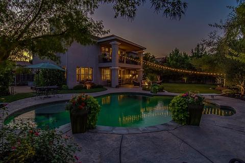 1604 Atlantic Ave, Ripon, CA 95366 photo 32