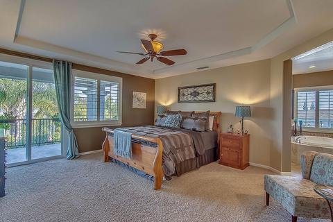 1604 Atlantic Ave, Ripon, CA 95366 photo 14