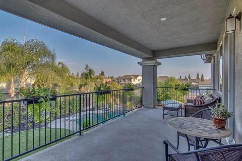 1604 Atlantic Ave, Ripon, CA 95366 photo 17