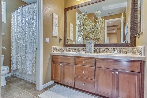 1604 Atlantic Ave, Ripon, CA 95366 photo 22