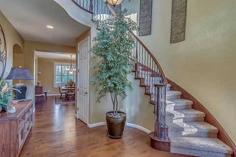 1604 Atlantic Ave, Ripon, CA 95366 photo 2