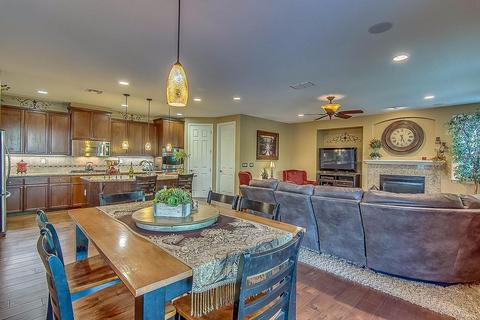 1604 Atlantic Ave, Ripon, CA 95366 photo 10