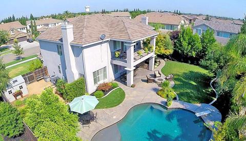1604 Atlantic Ave, Ripon, CA 95366 photo 24