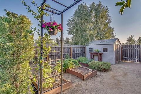 1604 Atlantic Ave, Ripon, CA 95366 photo 30