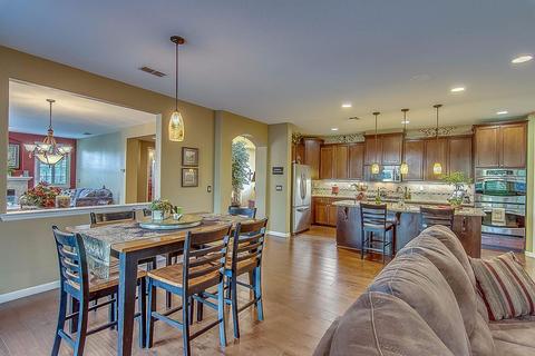 1604 Atlantic Ave, Ripon, CA 95366 photo 9