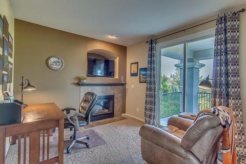 1604 Atlantic Ave, Ripon, CA 95366 photo 16