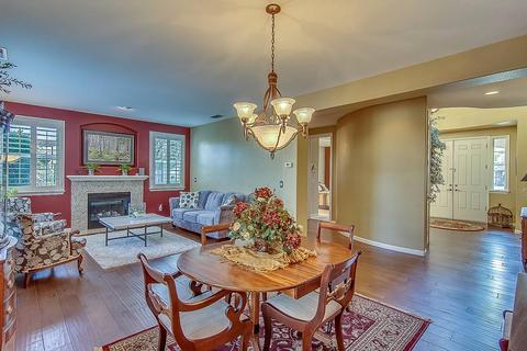 1604 Atlantic Ave, Ripon, CA 95366 photo 3
