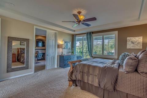 1604 Atlantic Ave, Ripon, CA 95366 photo 15