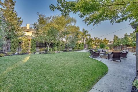1604 Atlantic Ave, Ripon, CA 95366 photo 25