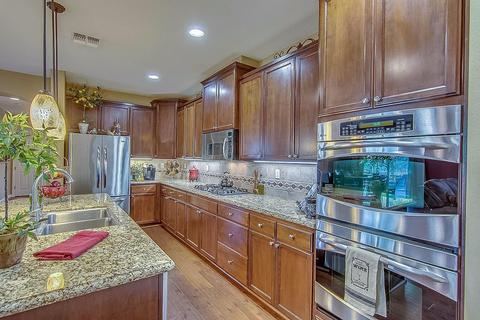 1604 Atlantic Ave, Ripon, CA 95366 photo 6