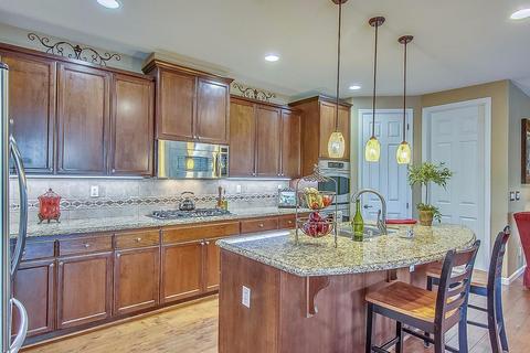 1604 Atlantic Ave, Ripon, CA 95366 photo 5