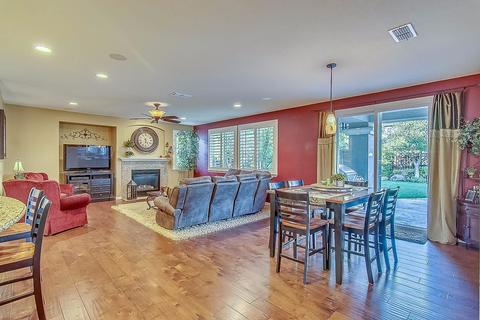 1604 Atlantic Ave, Ripon, CA 95366 photo 8