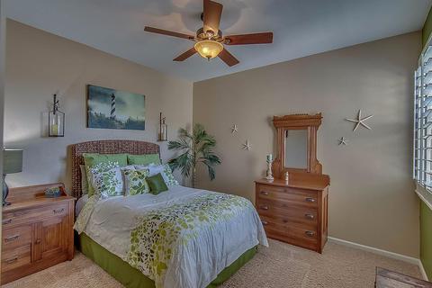 1604 Atlantic Ave, Ripon, CA 95366 photo 20
