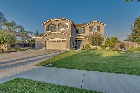1604 Atlantic Ave, Ripon, CA 95366 photo 1