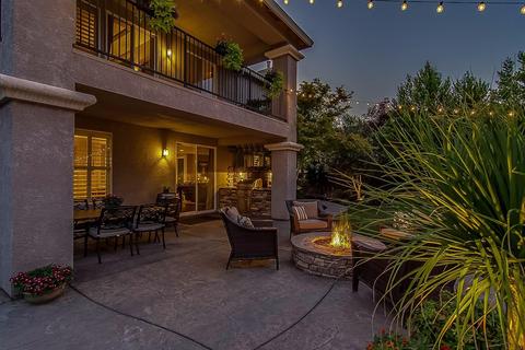 1604 Atlantic Ave, Ripon, CA 95366 photo 33