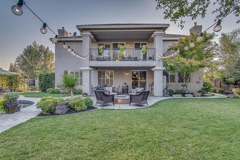 1604 Atlantic Ave, Ripon, CA 95366 photo 27