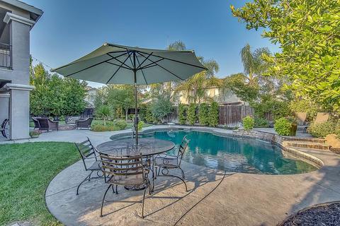 1604 Atlantic Ave, Ripon, CA 95366 photo 29