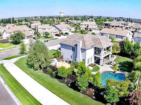 1604 Atlantic Ave, Ripon, CA 95366 photo 23