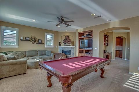 1604 Atlantic Ave, Ripon, CA 95366 photo 13