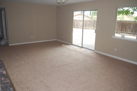 1004 Mock Ave, Modesto, CA 95351 photo 7