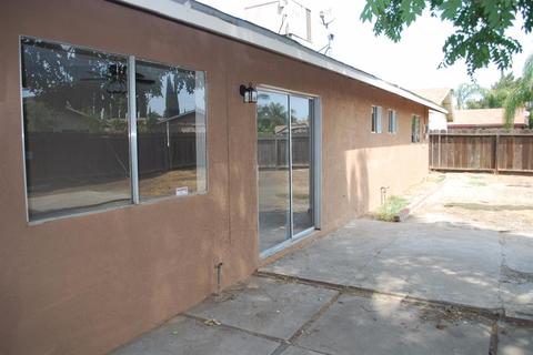 1004 Mock Ave, Modesto, CA 95351 photo 5